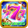 eng cricket Bonus VIP v3.3.2