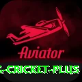 eng cricket Supreme Latest v2.3.9