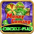 england cricket Bonus Plus v4.3.9