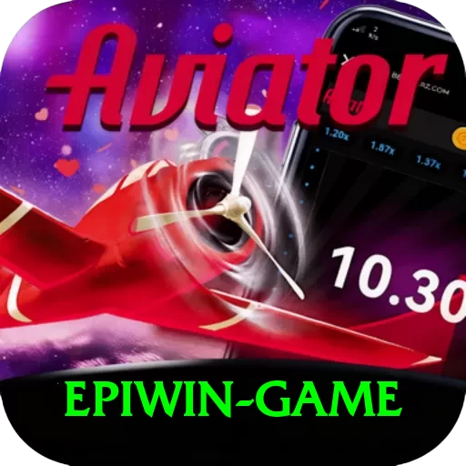 EpiWin Game VIP v5.7.1 - 2