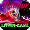 EpiWin Game VIP v5.7.1