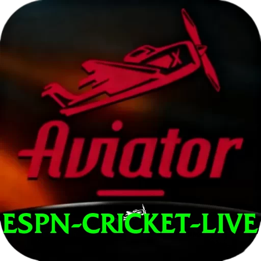 espn cricket live App Royal v2.3.0 - 2