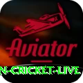 espn cricket live App Royal v2.3.0