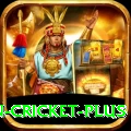 espn cricket Pakistan Master v4.1.6