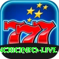 espncricinfo live Master Latest v3.5.1