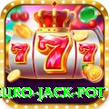euro jack pot - Casino Pro