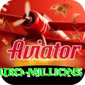 euro millions VIP - Win Real PKR