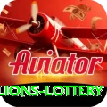 euromillions lottery Slot Machine Master