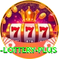 euromillions lottery Live Casino VIP