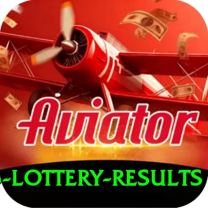 euromillions lottery results APK Prime v2.1.0 - 2