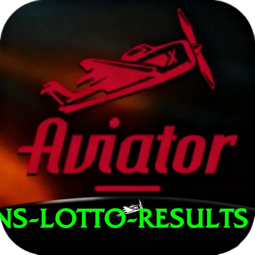 euromillions lotto results Deluxe - Free Download - 2