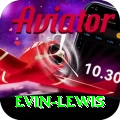 evin lewis Ultimate PK v1.6.0