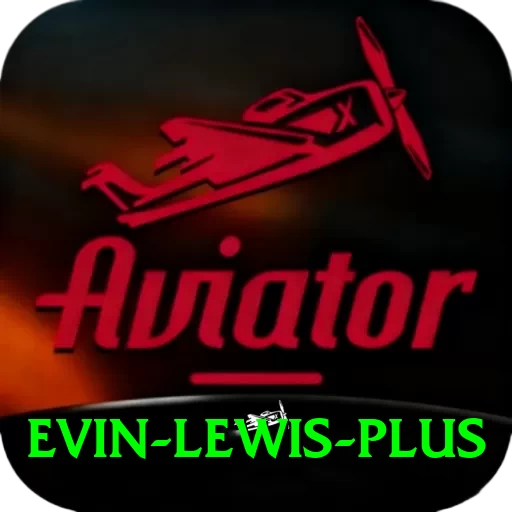 evin lewis Bonus Premium v3.4.2 - 2