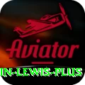 evin lewis Bonus Premium v3.4.2