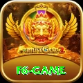 F6 Game Games (Casino & Earning) Master v2.9.9