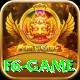 F6 Game Games (Casino & Earning) Master v2.9.9