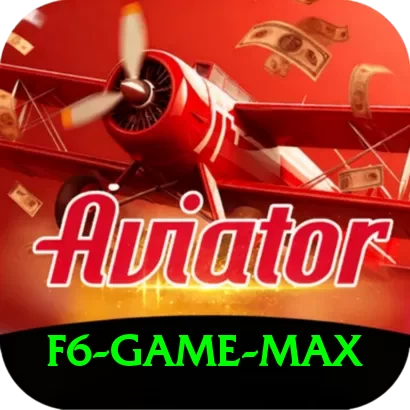f6 game Pakistan VIP v4.8.1 - 2