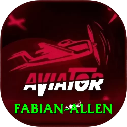 fabian allen Slots Pro v3.9.7 - 2