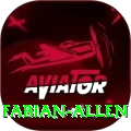 fabian allen Slots Pro v3.9.7