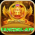 fancode app Official v2.1.8