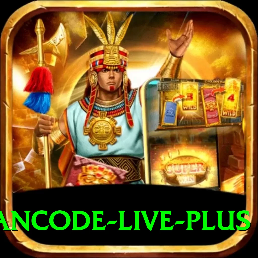 fancode live Super PK v5.7.5 - 2