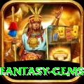Fantasy Gems Master v5.3.0