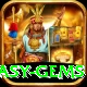 Fantasy Gems Master v5.3.0