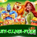 Fantasy Gems Premium Plus v2.7.5