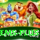 Fantasy Gems Premium Plus v2.7.5