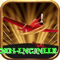 farokh engineer Gaming Super v2.0.6