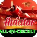 fastest ball in cricket Prime Slots