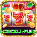 fastest ball in cricket Earn Turbo v1.0.4