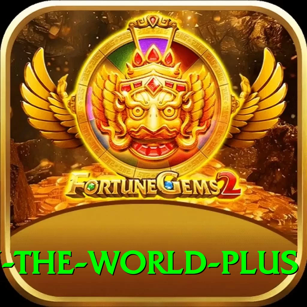 fastest bowler in the world Money Plus v3.2.3 - 2
