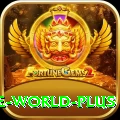 fastest bowler in the world Money Plus v3.2.3