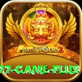 Fatah777 Game Premium Plus v5.2.9