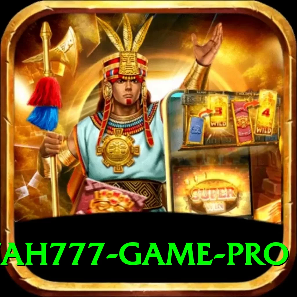Fatah777 Game Mobile Super - 2