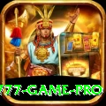 Fatah777 Game Mobile Super