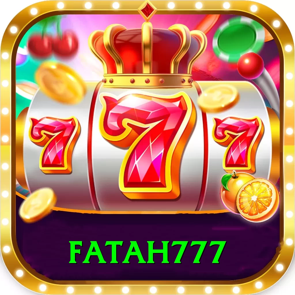 fatah777 VIP - Win Real PKR - 2
