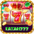 fatah777 VIP - Win Real PKR