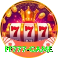 FF777 Game Pro Edition v2.9.2