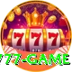 FF777 Game Pro Edition v2.9.2
