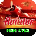 fish eyes King v1.0.6