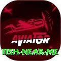 fish near me App King v3.7.2