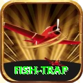 fish trap Max Casino App