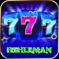fisherman - Gaming Max
