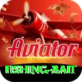 fishing bait - Deluxe v3.8.8