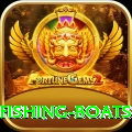 fishing boats Slots Prime v3.6.9