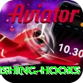 fishing hooks Mobile Master