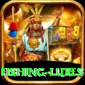 fishing lures Games Champion