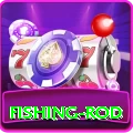fishing rod Champion Rewards